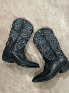 Tony Lama Boots